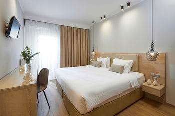 Hotel Filippos