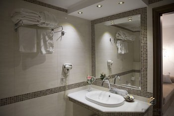Hotel Filippos galeri fotoğrafı