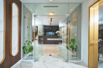Hotel Filippos fotoğrafı