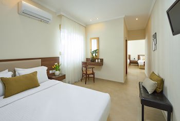 Hotel Filippos galeri fotoğrafı