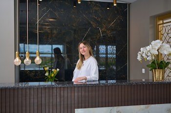 Hotel Filippos fotoğrafı