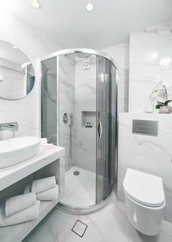 Hotel Filippos galeri fotoğrafı