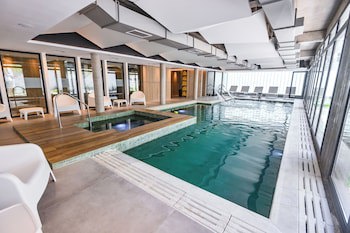 Hotel Denver