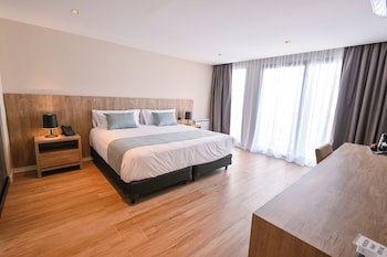 Hotel Denver