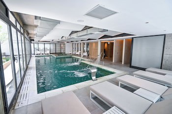 Hotel Denver