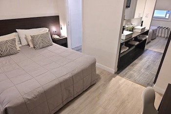 Hotel Denver