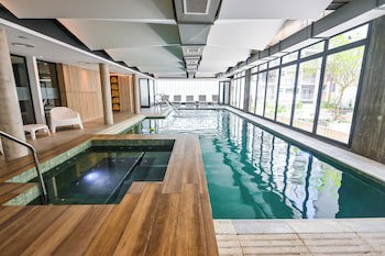 Hotel Denver