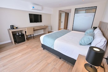Hotel Denver
