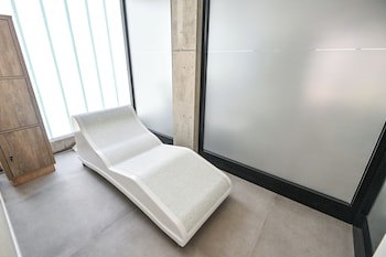 Hotel Denver