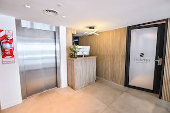 Hotel Denver