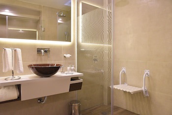 Hotel Denver