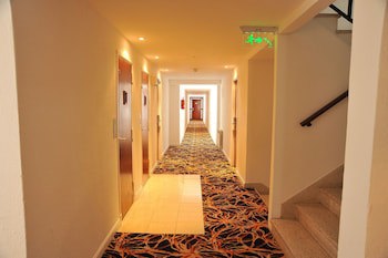 Hotel Denver