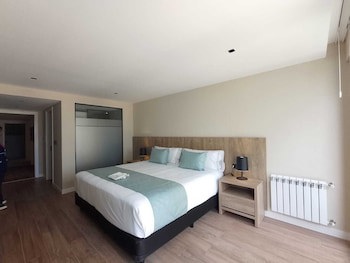 Hotel Denver