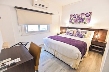 Hotel Denver