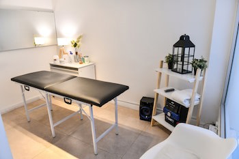 Hotel Denver