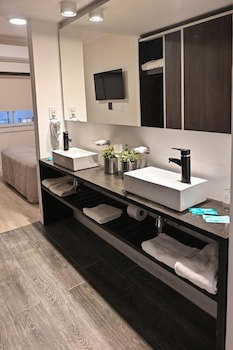 Hotel Denver
