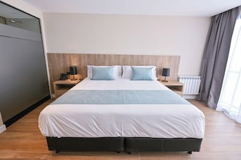 Hotel Denver