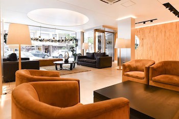 Hotel Denver
