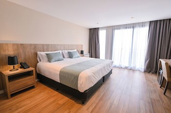 Hotel Denver