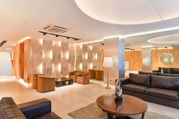 Hotel Denver