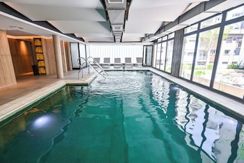 Hotel Denver