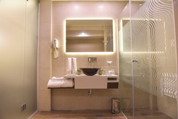 Hotel Denver