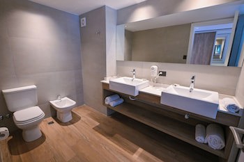 Hotel Denver