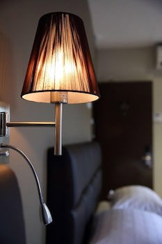 Gl Hotel