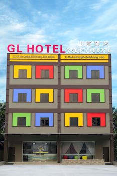 Gl Hotel