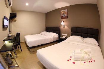 Gl Hotel