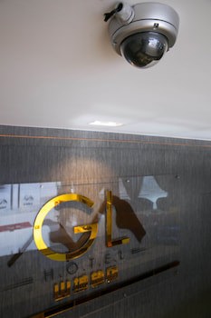 Gl Hotel