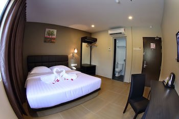 Gl Hotel