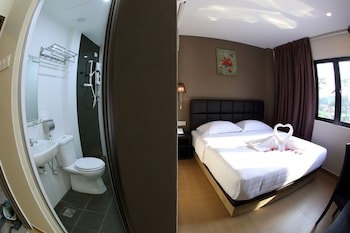 Gl Hotel