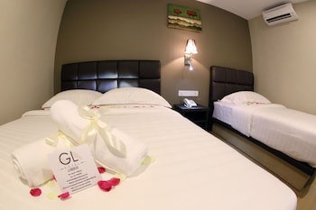 Gl Hotel