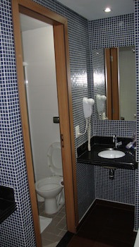 Hotel Calandre