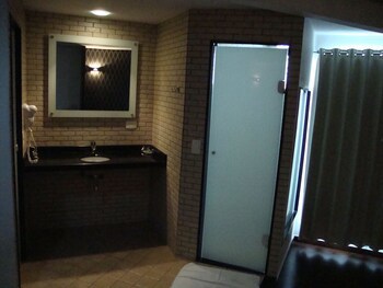 Hotel Calandre