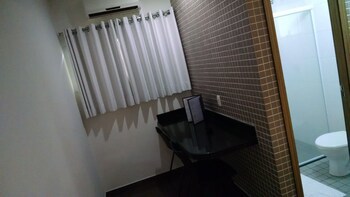 Hotel Calandre