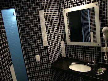 Hotel Calandre