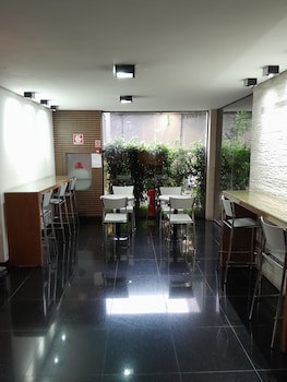 Hotel Calandre
