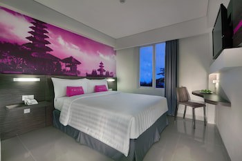 Favehotel Sunset Seminyak