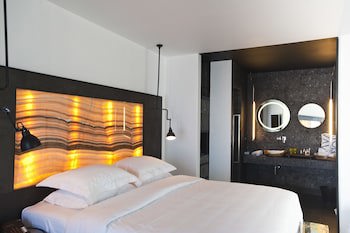 Myconian Avaton, Mykonos, a Member of Design Hotels galeri fotoğrafı
