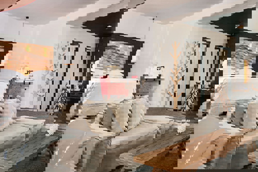 Myconian Avaton, Mykonos, a Member of Design Hotels