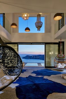 Myconian Avaton, Mykonos, a Member of Design Hotels fotoğrafı