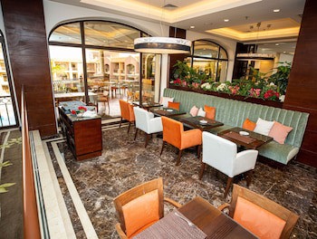 Hilton Alexandria Kings Ranch fotoğrafı