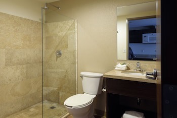 Extended Suites Coatzacoalcos Forum