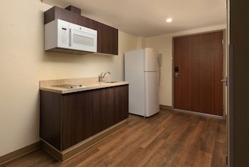 Extended Suites Coatzacoalcos Forum