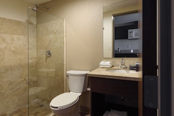 Extended Suites Coatzacoalcos Forum