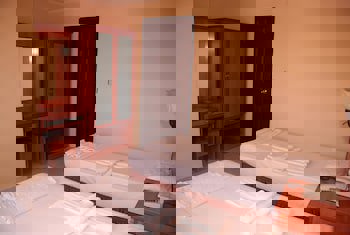 Sailorson Apart Hotel