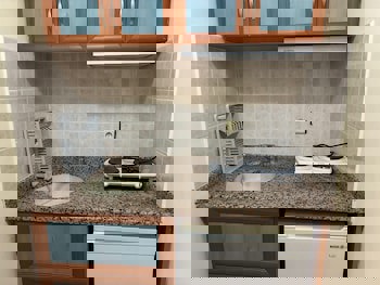 Sailorson Apart Hotel