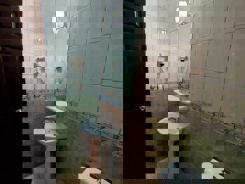 Sailorson Apart Hotel